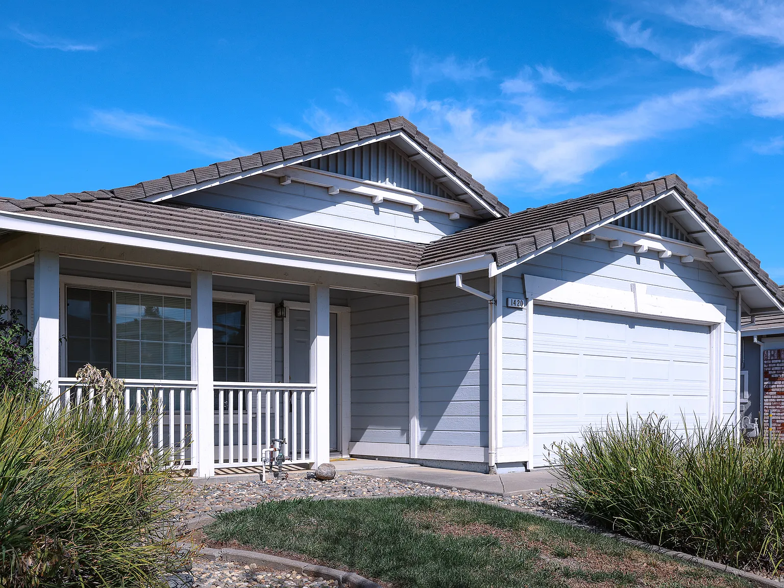 3 bed, 1485 sqft, $3,000 — Photo 2