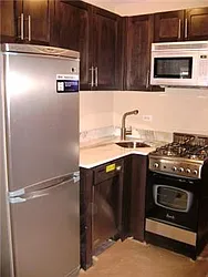 Rented by Mark David