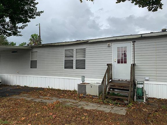 4th image of 11415 Leanne Ln