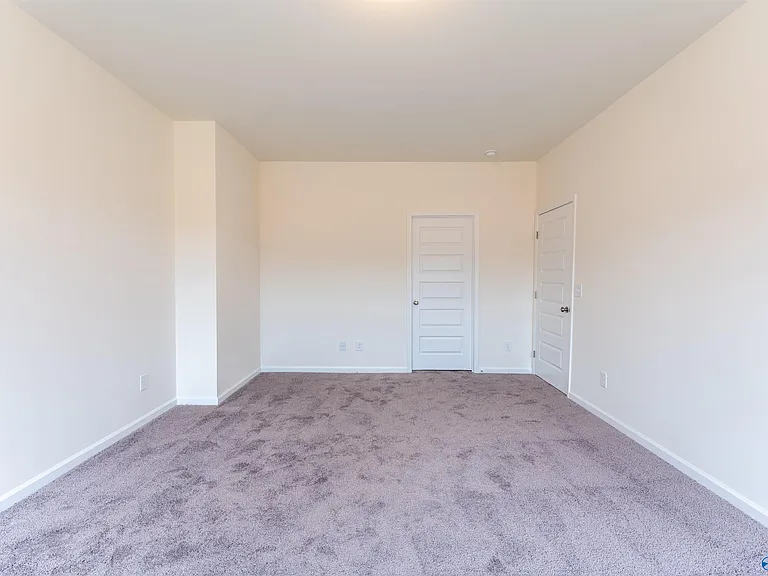 117 Emma Grace Ln — Photo 23