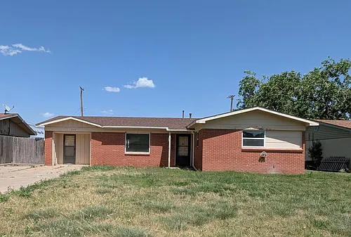 5309 Oregon Trl Photo 1 5309 Oregon Trl Photo 1
