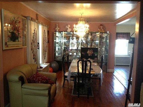 5th image of 16411 84th Ave