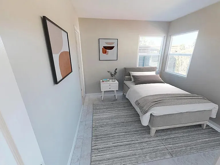 3549 Nile St — Photo 3