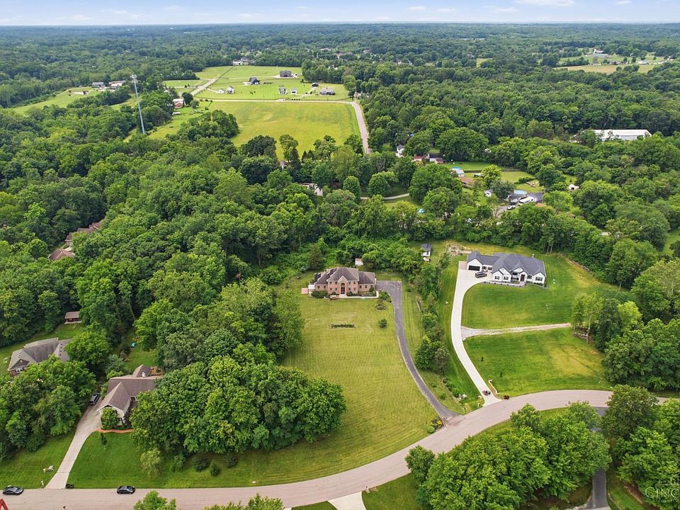 1st image of 4715 Todds Fork Dr