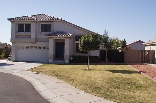 1st image of 9142 N 95th Dr