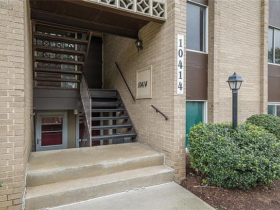 3rd image of 10414 N Church Dr APT 310