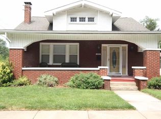 2330 State St, Alton, IL 62002