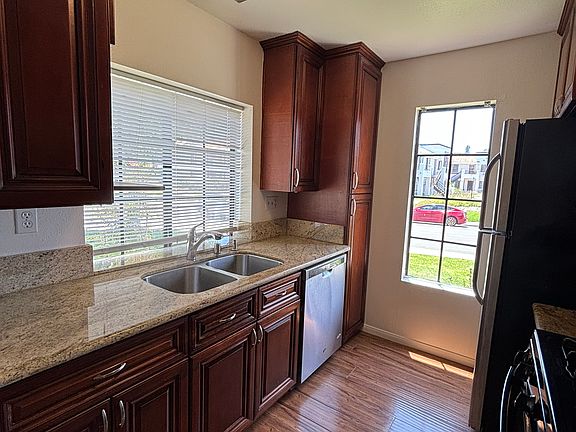 3rd image of 10910 Summerdale Way APT 337
