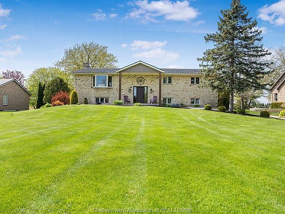4th image of 10609 Lakeview Dr