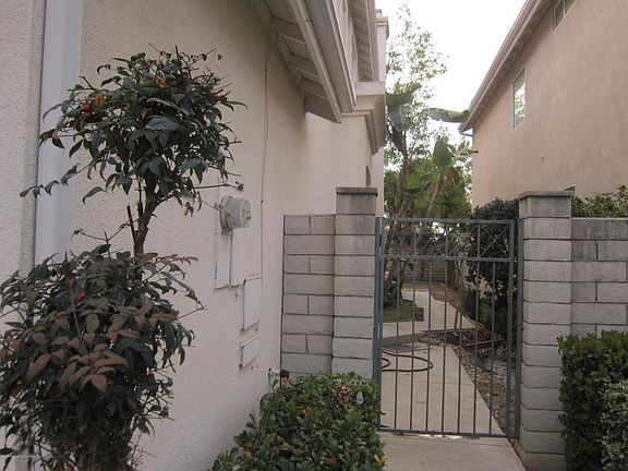 2nd image of 1830 Palomino Dr