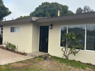 324 Grant St #1, Oceanside, CA 92054