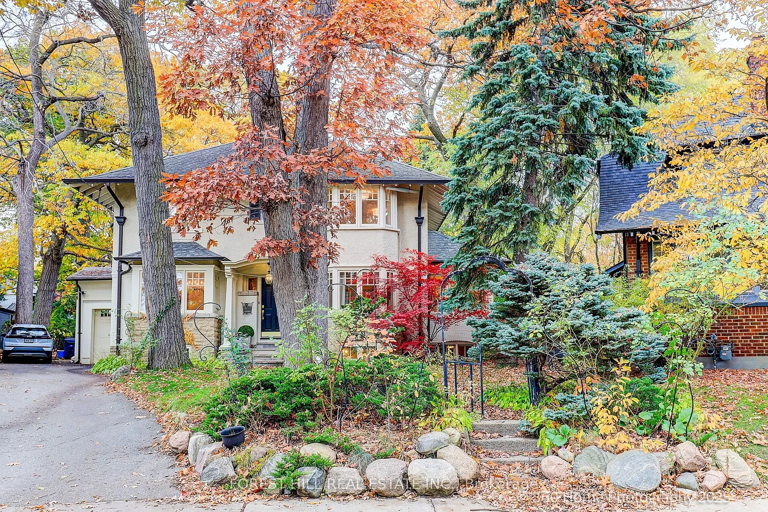 91 Braemore Gdns photo 1