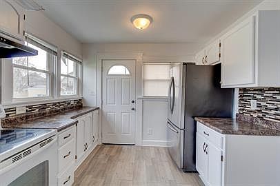 4th image of 706 Sprague St #3A-688833