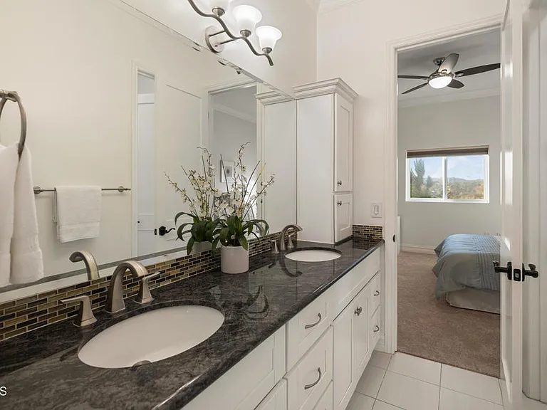 4337 Vista Pl — Photo 36