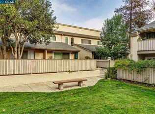 2716 Oak Rd APT 107, Walnut Creek, CA 94597