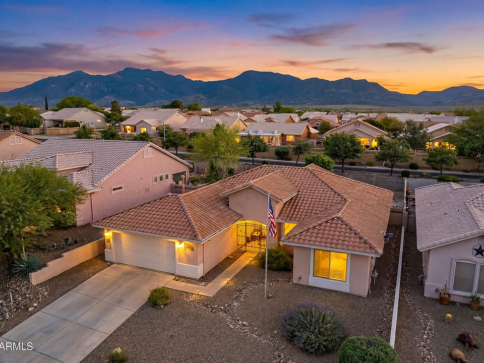 1st image of 2718 AVONDALE Drive
