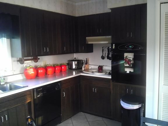 2nd image of 6146 N State Road 1