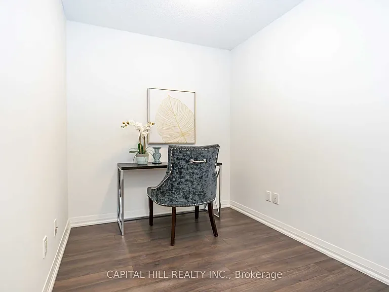 30 Meadowglen Pl #2608 — Photo 13