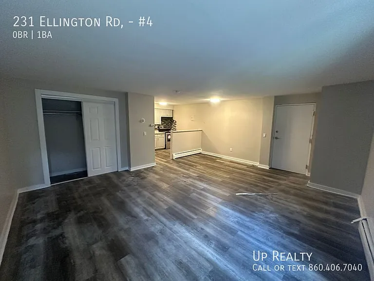 231 Ellington Rd #4 — Photo 3