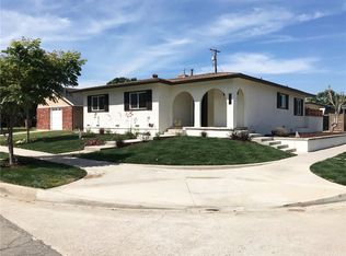 2557 Monogram Ave, Long Beach, CA 90815