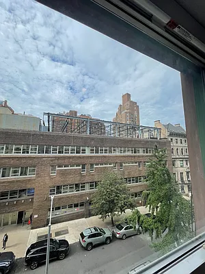 Rented by CNYC Apartments | media 18