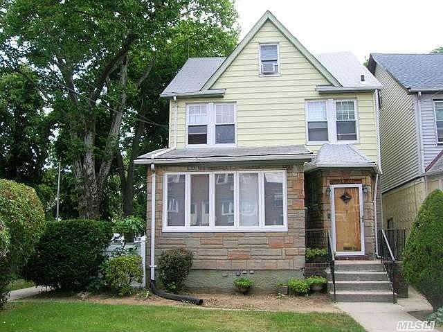 1st image of 8901 Moline St #89