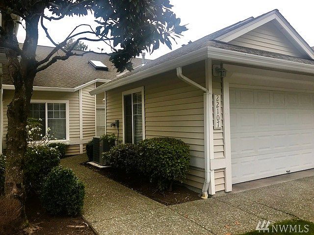 1st image of 22107 43rd Ave S