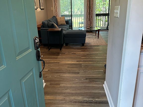 2nd image of 2604 Fairway Oaks #2604