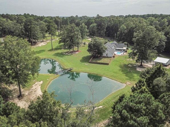 1685 Highway 80 E, Calhoun, LA 71225