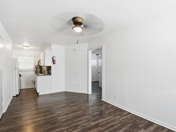 5th image of 5010 Ennis St S #2