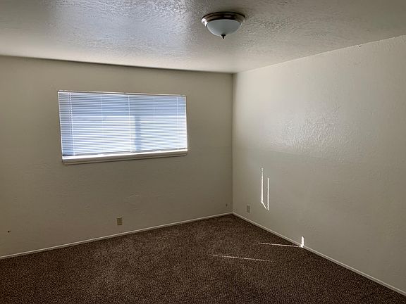 5th image of 316 E Alameda St