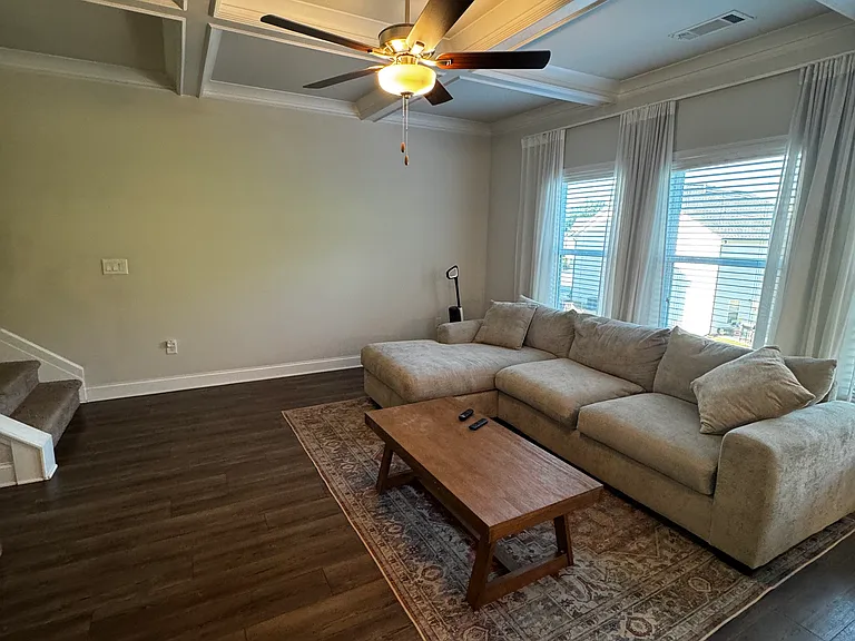 106 Depot Overlook Dr — Photo 6