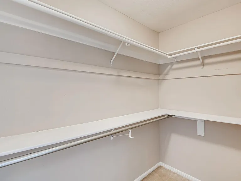 2507 Kilmaron Cir — Photo 7