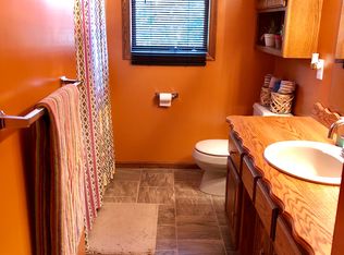 320 Eagle Lake Rd N, Big Lake, MN 55309