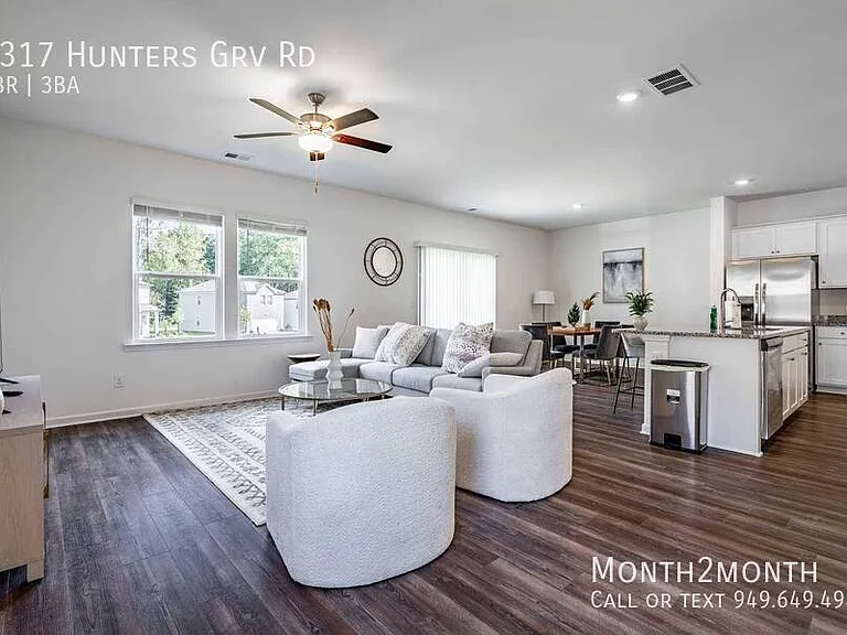 8317 Hunters Grv — Photo 4