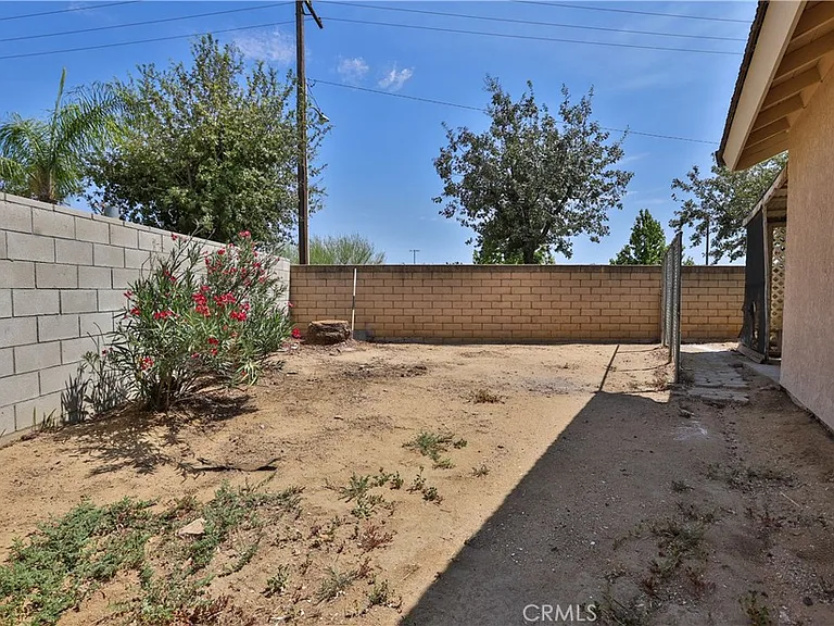 24307 Carman Ln — Photo 42