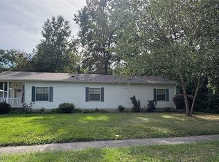 3956 Fulton Rd, Lorain, OH 44055