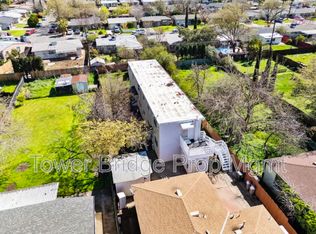 2612 Connie Dr APT 2, Sacramento, CA 95815