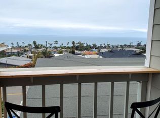 2183 Oxford Ave, Cardiff By The Sea, CA 92007