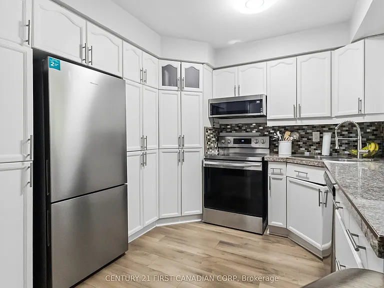 1725 Ernest Ave #54 — Photo 15