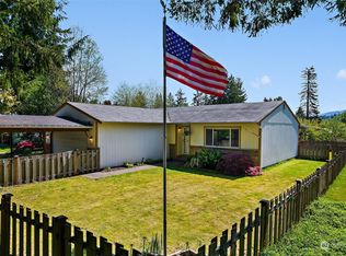 13401 Prairie Ridge Dr E, Bonney Lake, WA 98391