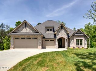 204 Choowa Trce, Loudon, TN 37774