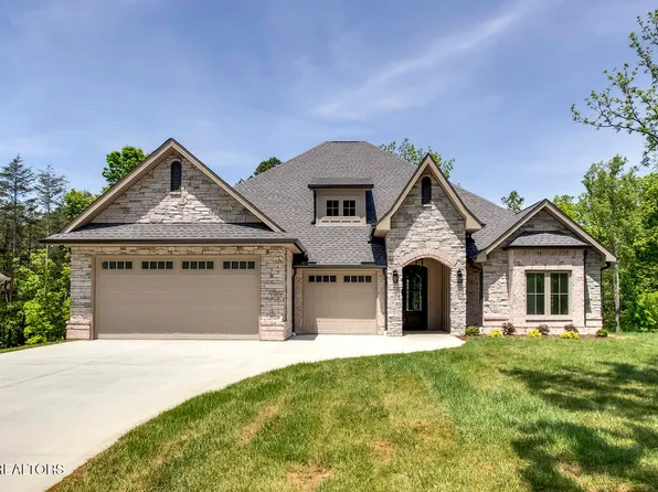 204 Choowa Trce, Loudon, TN 37774