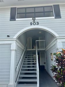 903 NE 199th St APT 101, North Miami Beach, FL, 33179