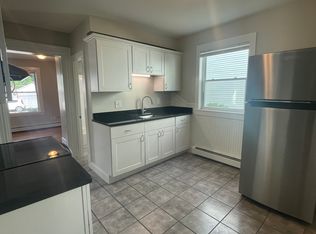 415 Main St #101, Biddeford, ME 04005