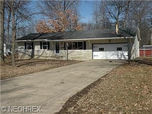 1st image of 3912 Nottingham Ave