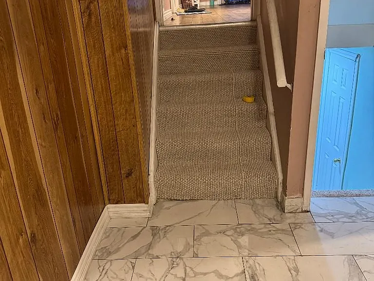 52 Judith Cres — Photo 1