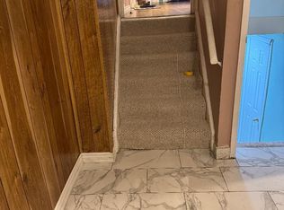 52 Judith Cres, Brampton, ON L6S 3J4