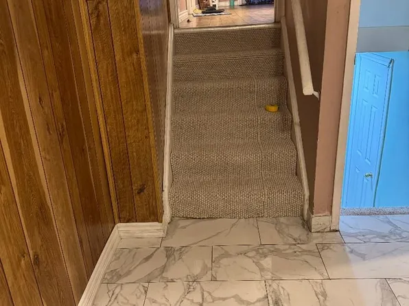 52 Judith Cres, Brampton, ON L6S 3J4