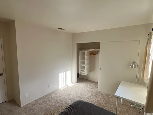 (undisclosed Address), El Monte, CA 91732